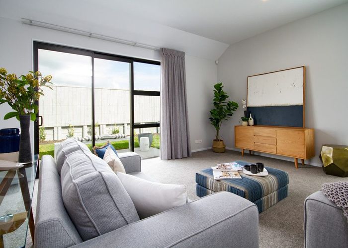  at 34C Brigham Creek Road, Whenuapai, Waitakere City, Auckland