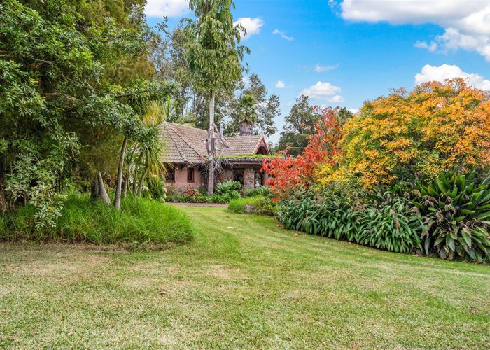 For sale 253 Tangihua Road, Maungakaramea homes.co.nz