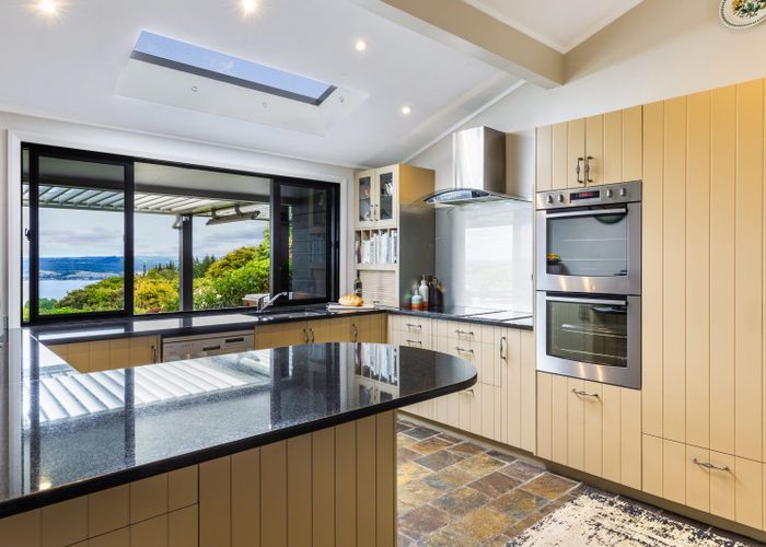  at 15 Cameron Drive, Taupo