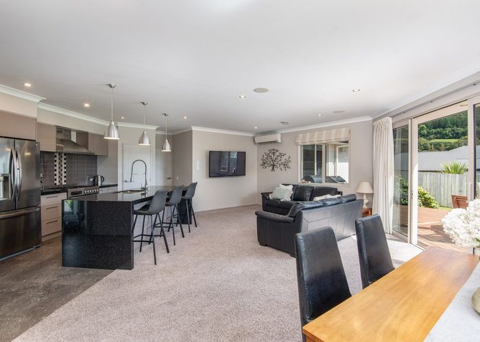  at 56 Glenholm Street, Glenleith, Dunedin