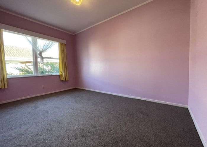  at 4/255 Balmoral Road, Sandringham, Auckland