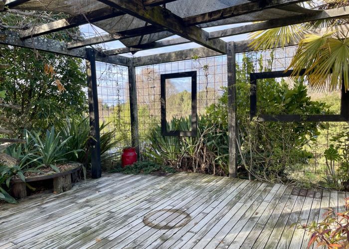  at 140 Awa Awa Road, Tasman, Upper Moutere