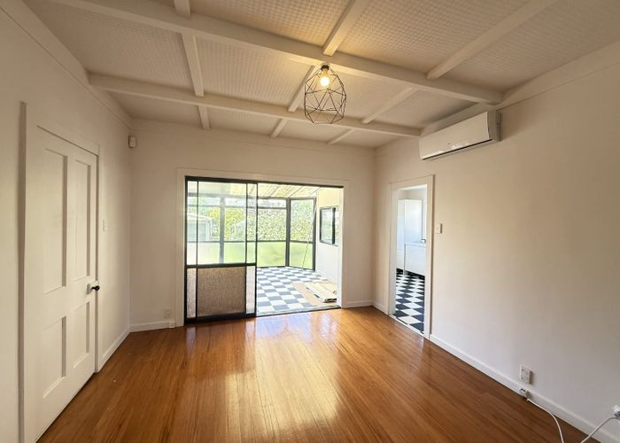  at 23 Crayford Street, Avondale, Auckland City, Auckland