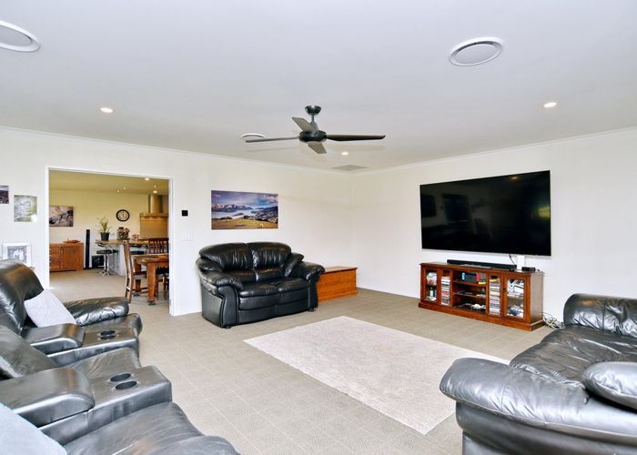  at 77 Bridge Road, Fernside, Waimakariri, Canterbury