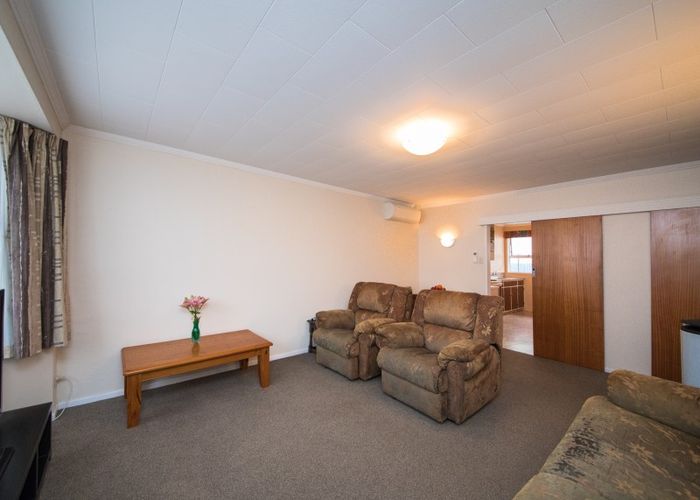  at 159B Ferguson Street, West End, Palmerston North