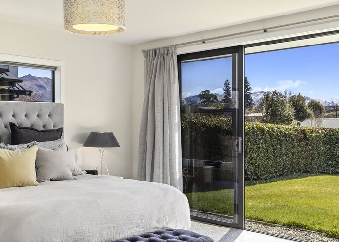  at 4 Daniels Terrace, Wanaka, Wanaka, Otago