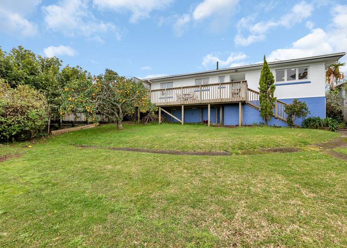 at 31 Sherwood Road, Onerahi, Whangarei, Northland