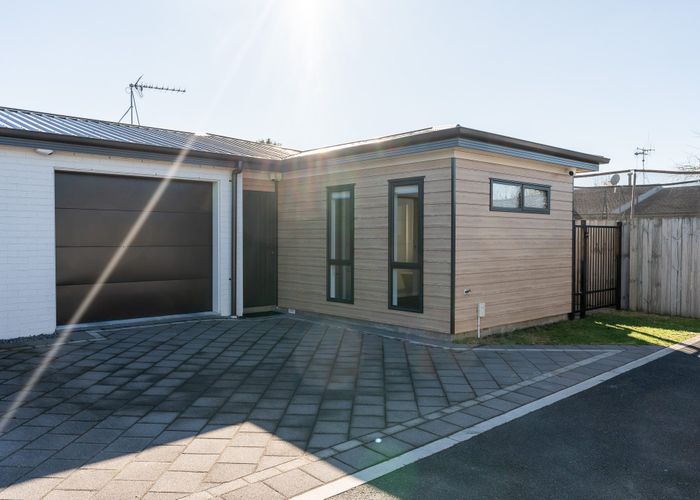 at 4/146 Sandwich Road, Saint Andrews, Hamilton, Waikato