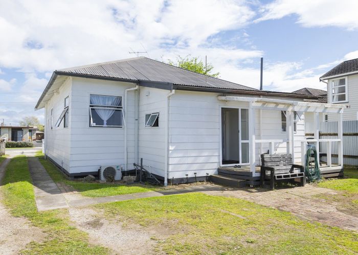  at 8 Wellington Street, Te Hapara, Gisborne, Gisborne