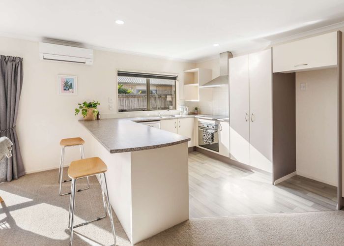  at 21C Carysfort Street, Mount Maunganui