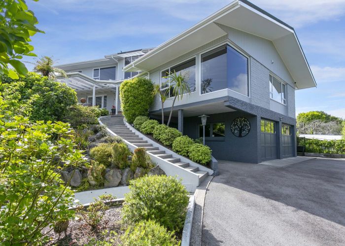  at 26 Tremaine Avenue, Two Mile Bay, Taupo