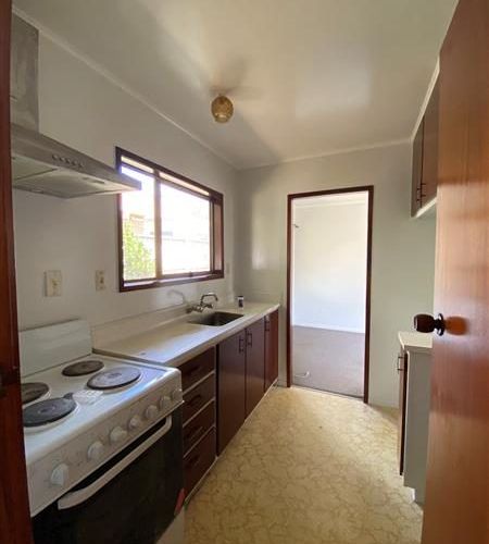  at 2/107 Donovan Street, Blockhouse Bay, Auckland City, Auckland