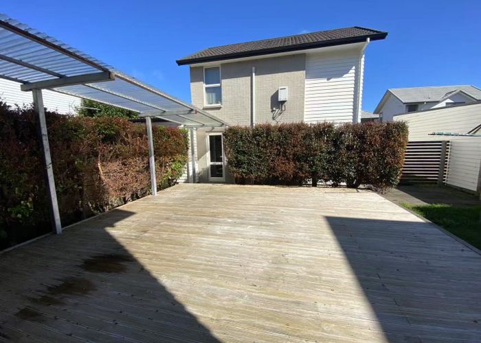  at 186 Porchester Road, Papakura, Papakura, Auckland