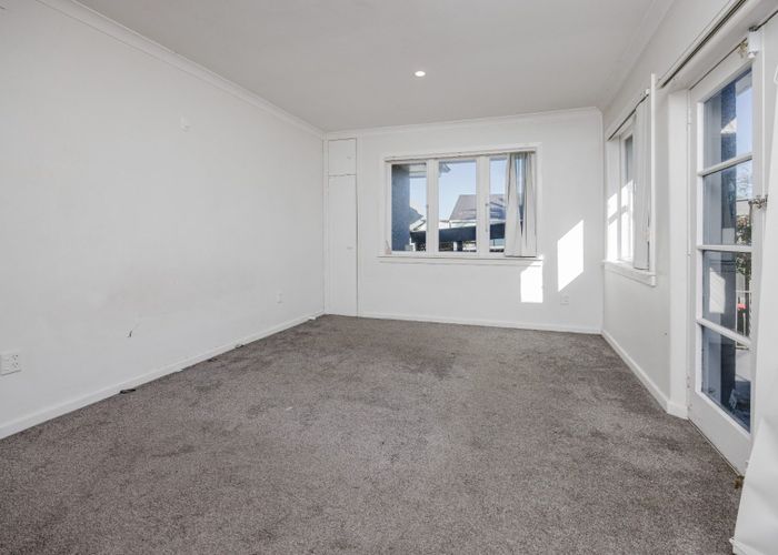  at 18 Wedgwood, Mangere East, Manukau City, Auckland