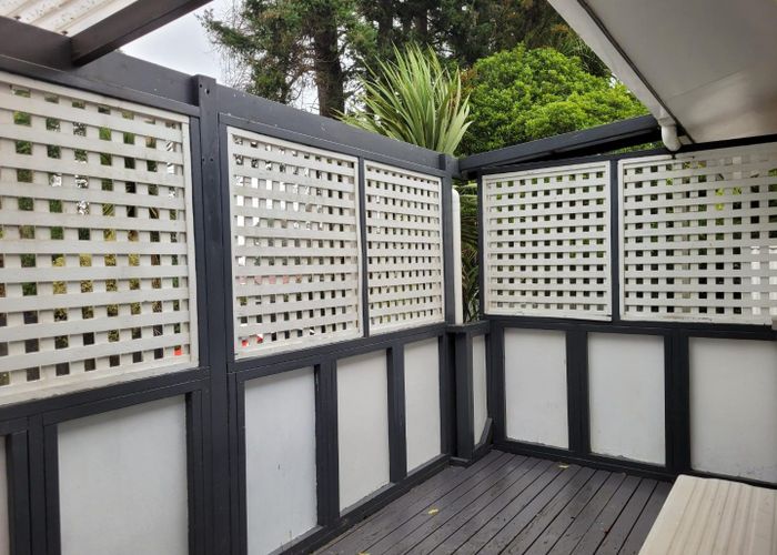  at 18B Gordon Road, Western Heights, Rotorua, Bay Of Plenty