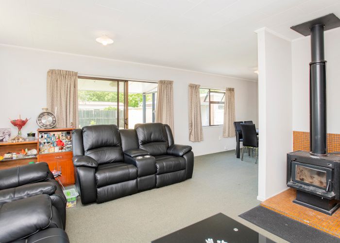  at 16 Loisel Street, Riverdale, Gisborne