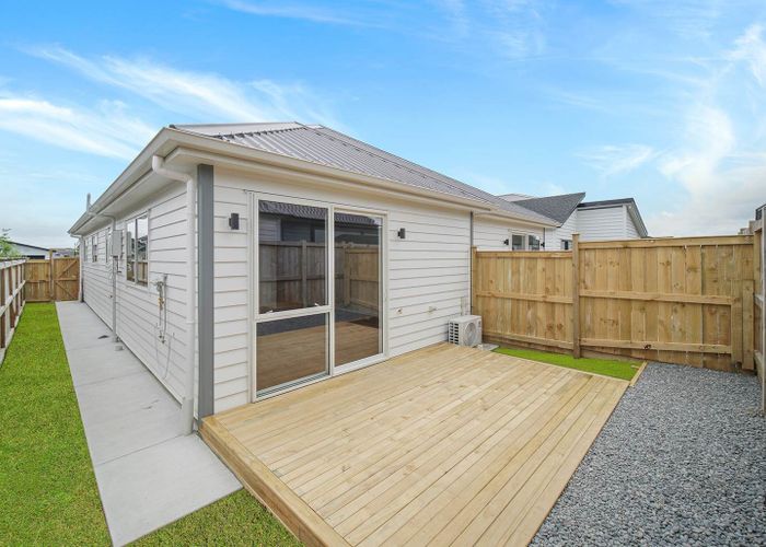  at 41 Kaapehu Street, Drury, Papakura, Auckland