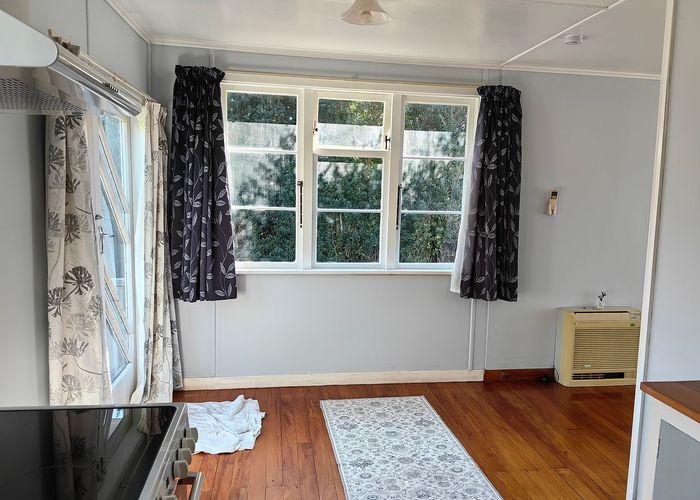  at 42 Devon Street, Watlington, Timaru, Canterbury
