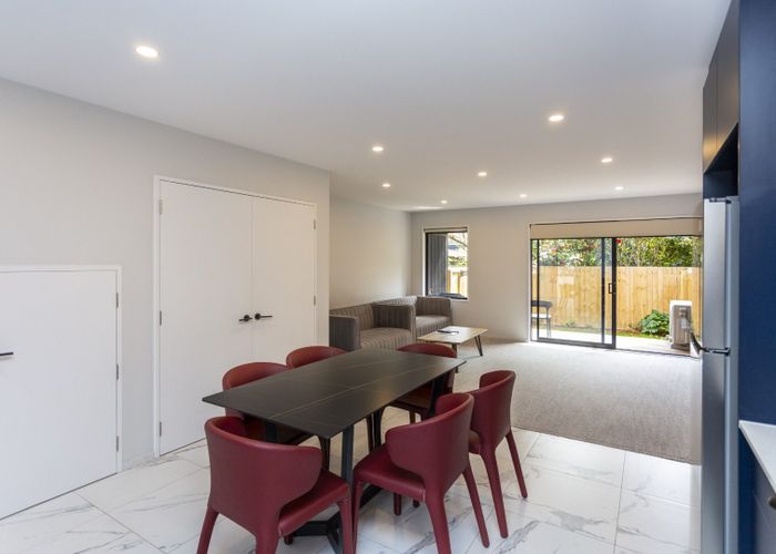  at 7/44 Creyke Road, Ilam, Christchurch City, Canterbury
