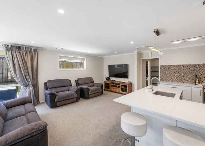  at 19 Coral Drive, Papamoa Beach, Papamoa