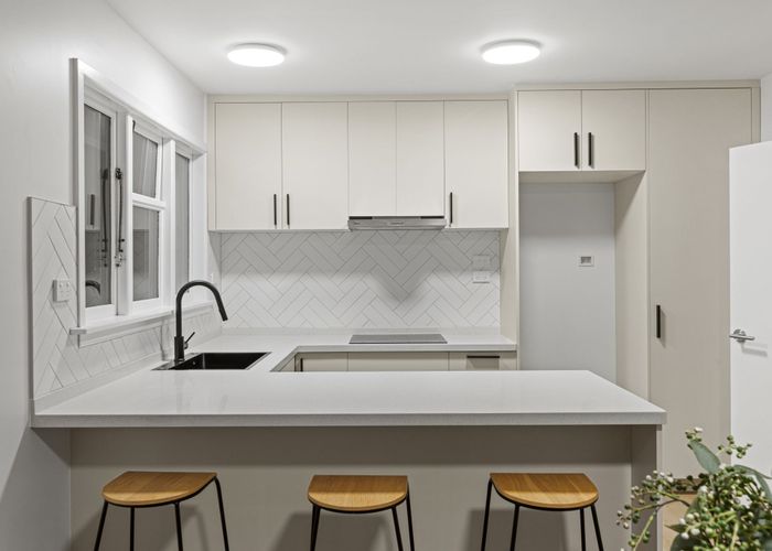  at 340 Memorial Avenue, Burnside, Christchurch City, Canterbury