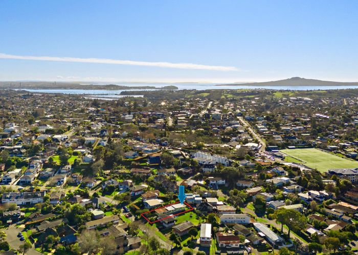  at 28 Richard Farrell Avenue, Remuera, Auckland City, Auckland