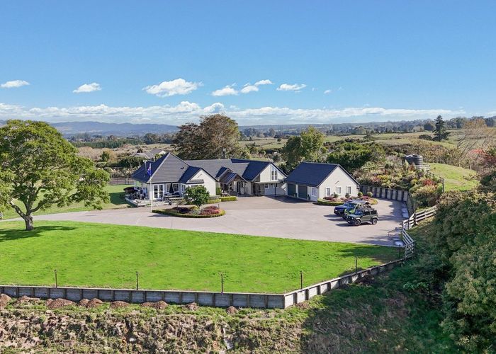  at 21 Tauranga Direct Road, Hamurana, Rotorua, Bay Of Plenty