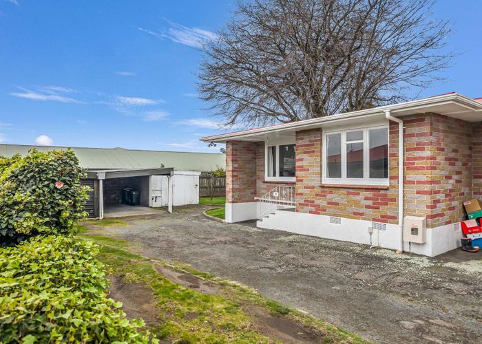  at 39d Grey Street, Glenholme, Rotorua, Bay Of Plenty
