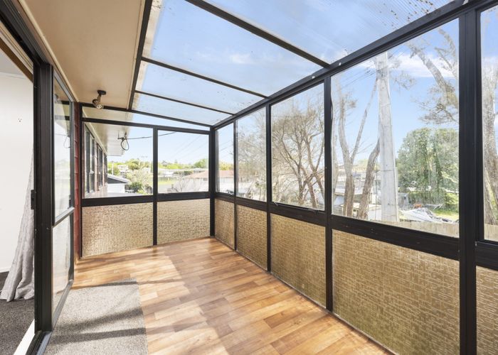  at 2/19A Ribblesdale Road, Henderson, Waitakere City, Auckland