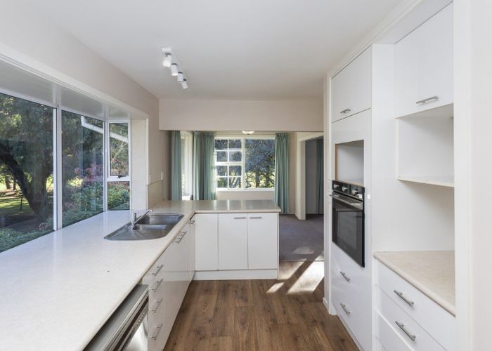  at 336 Halkett Road, West Melton, Selwyn, Canterbury