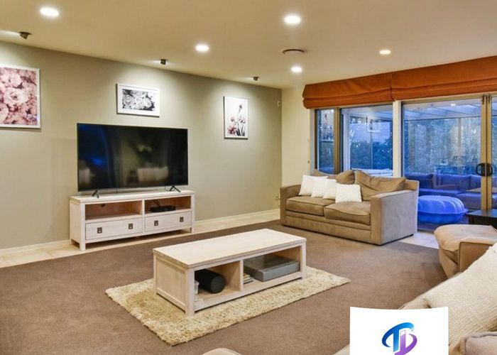  at 65 Harry Dreadon Road, Papakura