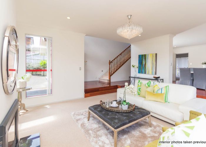  at 14 Cuthill Close, Albany, Auckland