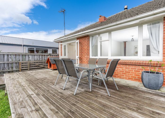  at 61 Murray Street, Mosgiel, Dunedin, Otago