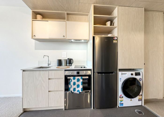 at 103/2 Campbell Terrace, Petone, Lower Hutt