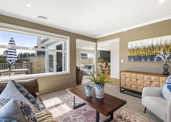  at 9 Kukupa Lane, Long Bay, North Shore City, Auckland