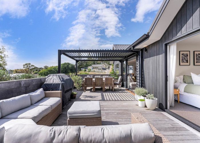  at 13 Weka Close, Red Beach, Rodney, Auckland