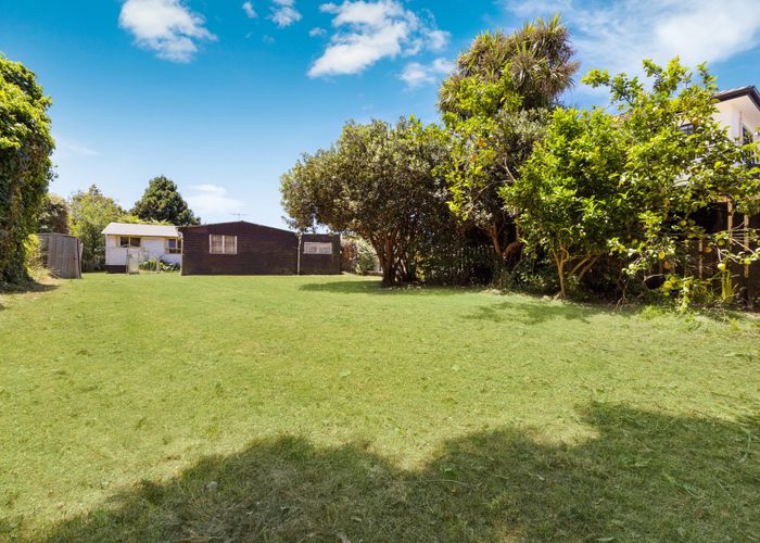  at 56 Stonex Road, Papatoetoe, Manukau City, Auckland