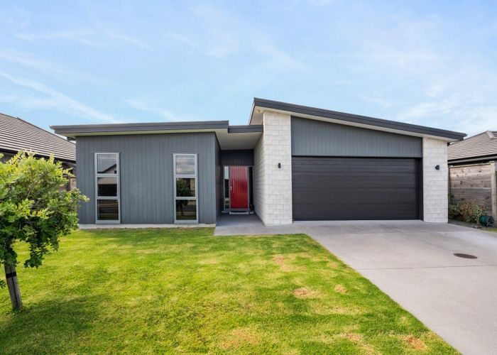  at 3 Augusta Rise, Omokoroa, Western Bay Of Plenty, Bay Of Plenty