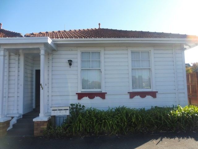  at 2/136 Pembroke Street, Hamilton City Central, Hamilton, Waikato