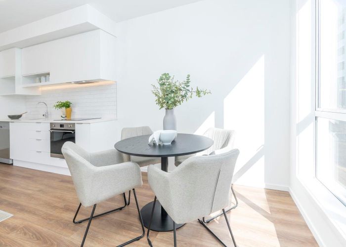  at 206/9B Jordan Avenue, Onehunga, Auckland City, Auckland