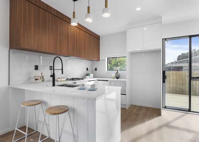  at 5/40 Hain Avenue, Mangere East, Manukau City, Auckland