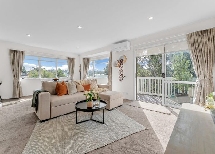  at 49B Union Road, Howick, Auckland