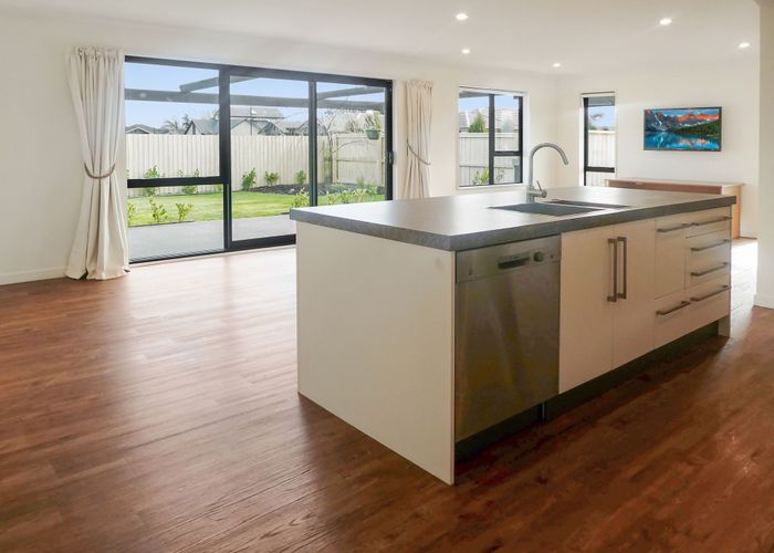  at 20 Josephine Cr, Aidanfield, Christchurch City, Canterbury