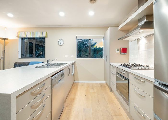  at 53 St Ives Drive, Camborne, Porirua, Wellington