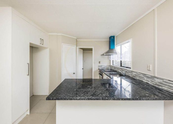  at 1 Kita Road, Manurewa, Auckland