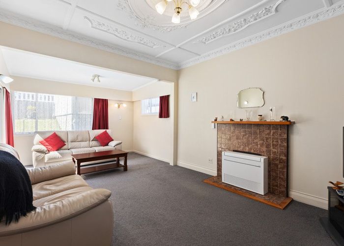  at 159 Darlington Road, Miramar, Wellington, Wellington