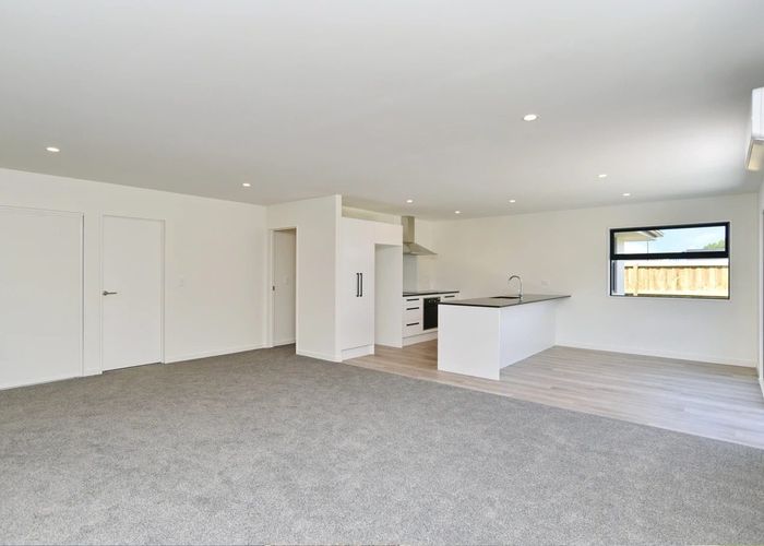  at 23 Accrington Drive, Marshland, Christchurch