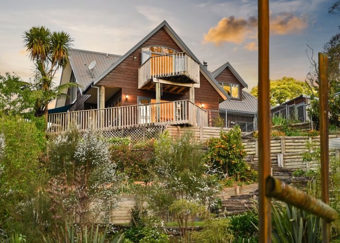  at 237 Bankwood Road, Chartwell, Hamilton