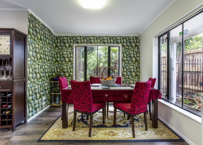  at 265C Puhinui Road, Papatoetoe, Manukau City, Auckland