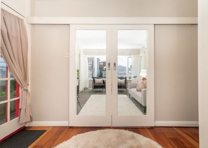  at 5 Dawson Street, Berhampore, Wellington, Wellington